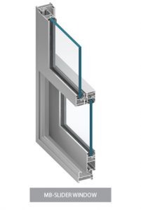 MB-SLIDER WINDOW